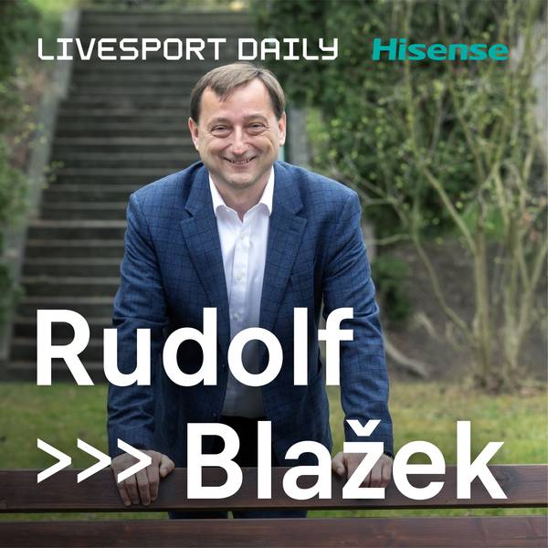 Livesport Daily